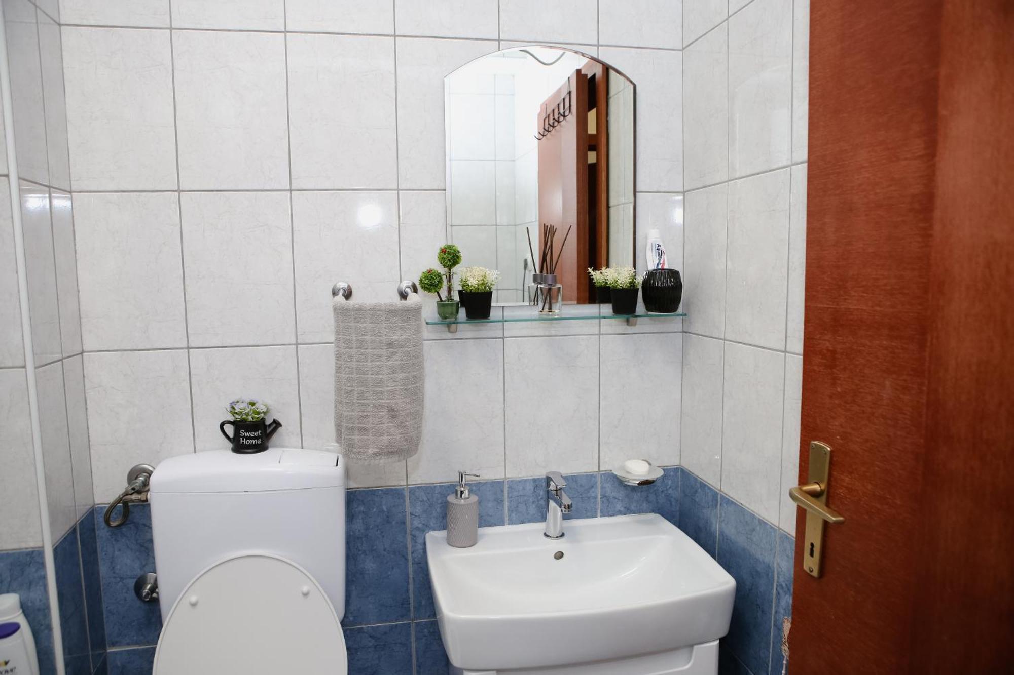 Iva Lux Stan Na Dan Lägenhet Banja Luka Exteriör bild
